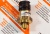 X00E50205094 Датчик давления PRESSURE SENSOR MTU X00E50205094 Датчик давления PRESSURE SENSOR MTU